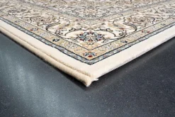 Outlet Webteppich Palladio 133x195 cm Orient-Teppiche