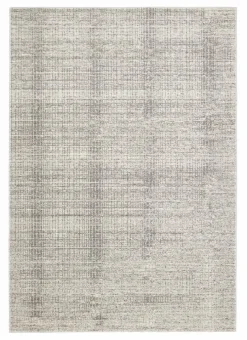 Musterring Webteppich Plains 206 x 290 cm