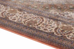 Hot Webteppich Pur 200 x 290 cm Orient-Teppiche