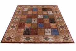 Sale Webteppich Pur 67 x 190 cm Orient-Teppiche