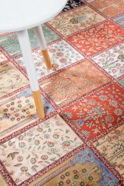 Sale Webteppich Pur 67 x 190 cm Orient-Teppiche