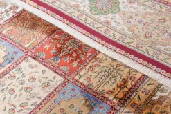 Sale Webteppich Pur 67 x 190 cm Orient-Teppiche