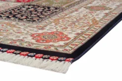 Orient-Teppiche|Webteppich Pur 200 x 290 cm