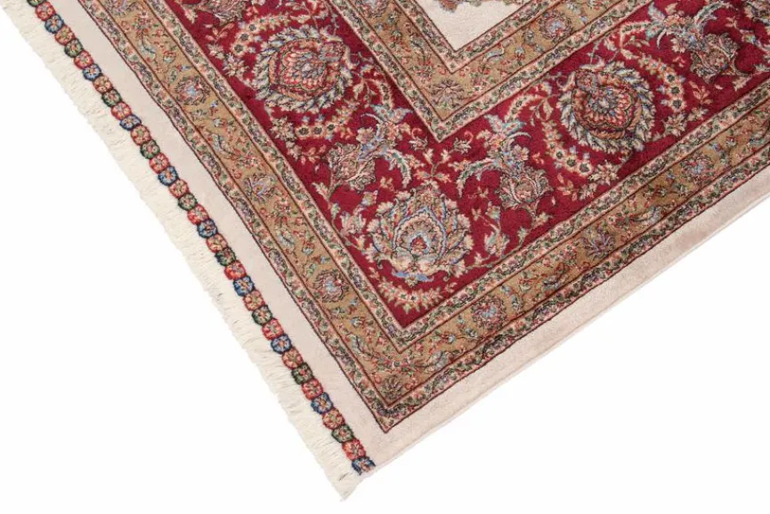 Webteppich Pur 67 x 190 cm