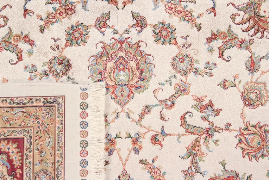 Webteppich Pur 67 x 190 cm