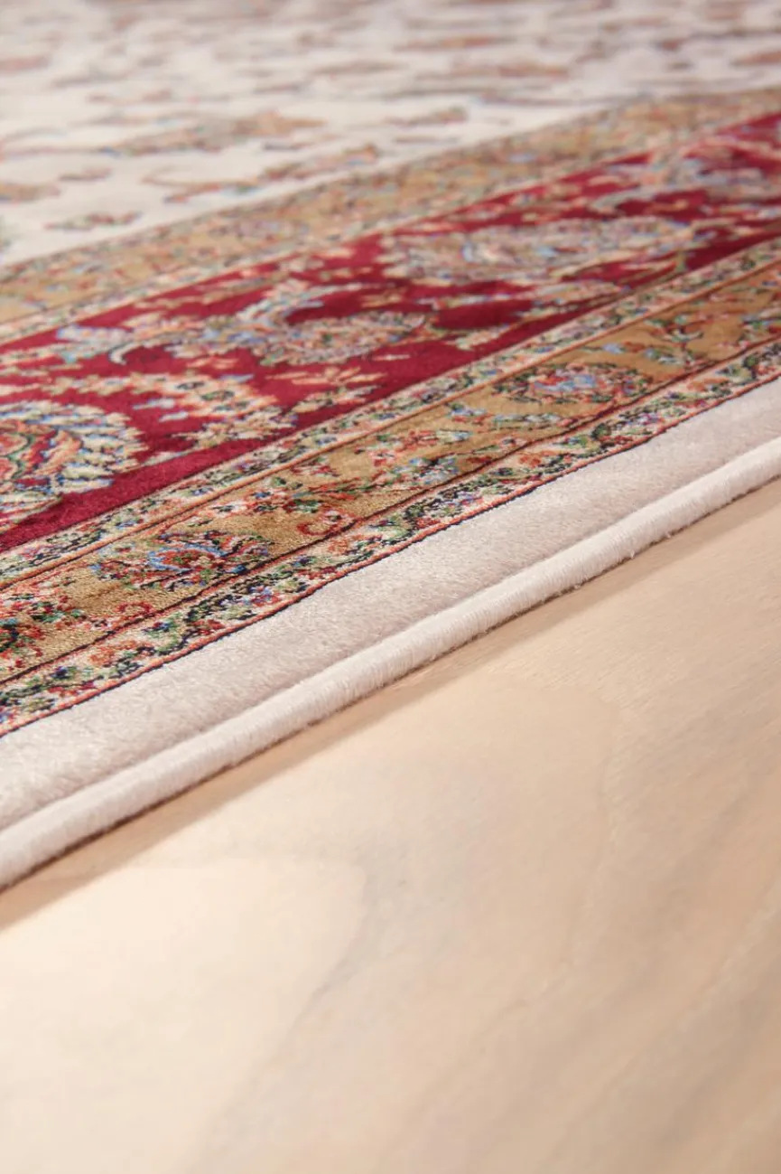 Webteppich Pur 67 x 190 cm