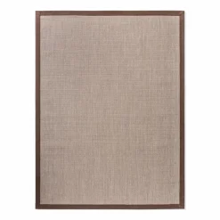 Natur(Look) Teppiche|Webteppich Riva 170 x 230 cm