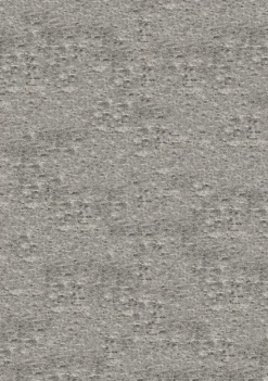 New Webteppich Salsa Base 90 x 160 cm Natur(Look) Teppiche