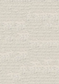 Paulig Teppiche Natur(Look) Teppiche|Webteppich Salsa Base 90 x 160 cm