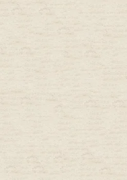 Paulig Teppiche Natur(Look) Teppiche|Webteppich Salsa Base 200 x 250 cm