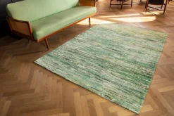 Moderne Teppiche|Webteppich Sari 170 x 240 cm