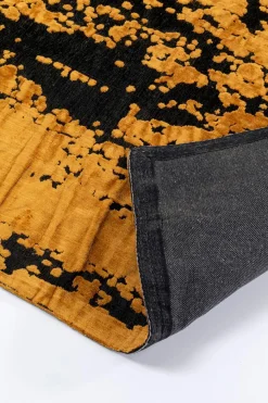 KARE DESIGN Webteppich Silja 54017 170 x 240 cm