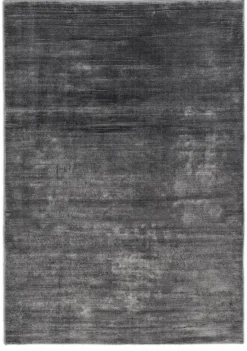 Best Webteppich Soft 170 x 240 cm Moderne Teppiche