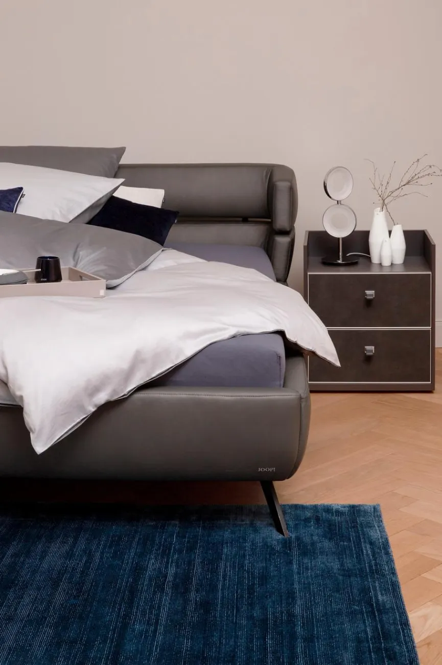 Sale Webteppich Soft 170 x 240 cm Moderne Teppiche