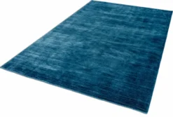 Sale Webteppich Soft 170 x 240 cm Moderne Teppiche