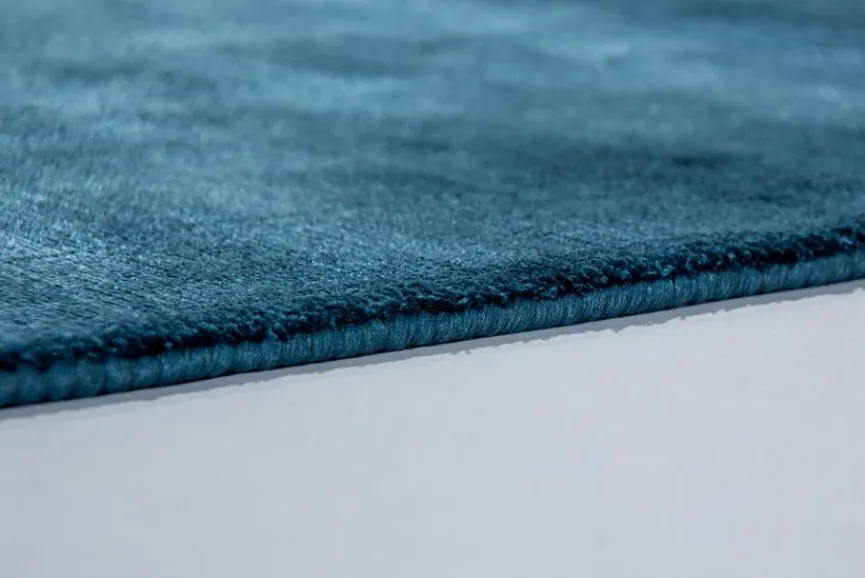 Sale Webteppich Soft 170 x 240 cm Moderne Teppiche