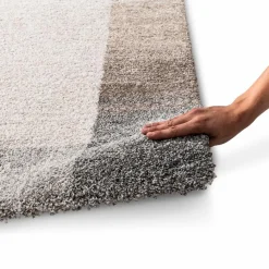 Natur(Look) Teppiche|Moderne Teppiche|Webteppich Somany Nature Look 133x195cm