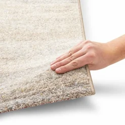 Natur(Look) Teppiche|Webteppich Toledo133 x 190 cm