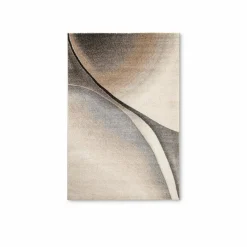 Webteppich Toledo133 x 190 cm