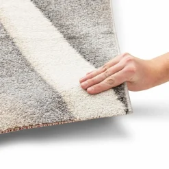 Webteppich Toledo133 x 190 cm