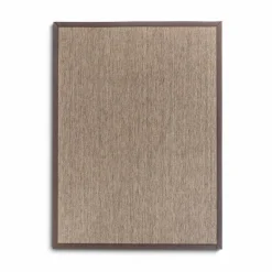 Webteppich Yoko Provence-VS 170 x 230cm