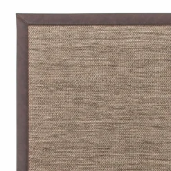 Webteppich Yoko Provence-VS 170 x 230cm