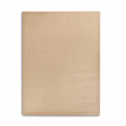 Webteppich Yoko Provence-VS 140 x 200cm