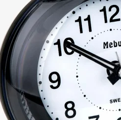 Mebus Wecker|Wecker 27067