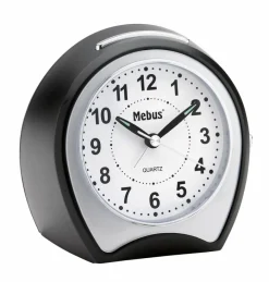 Mebus Wecker 42378