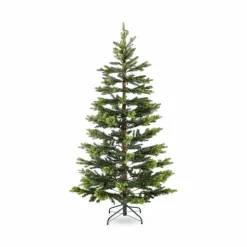 Für Den Weihnachtsbaum|Dekorationsartikel|Weihnachtsbaum 180 cm