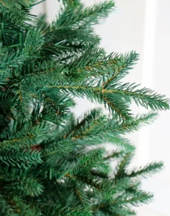 Für Den Weihnachtsbaum|Weihnachtsbaum 90 cm