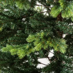 Best Weihnachtsbaum 240 cm Für Den Weihnachtsbaum|Dekorationsartikel