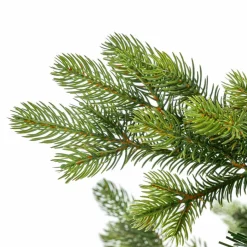 Best Weihnachtsbaum 240 cm Für Den Weihnachtsbaum|Dekorationsartikel