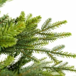 Für Den Weihnachtsbaum|Weihnachtsbaum 270 cm