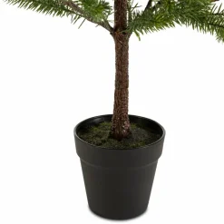 Weihnachtsbaum 100 cm