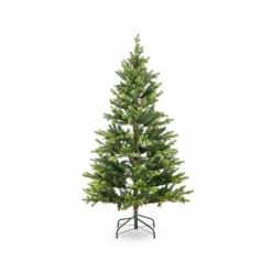 Weihnachtsbaum 150 cm