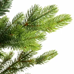 Weihnachtsbaum 150 cm