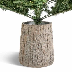 Für Den Weihnachtsbaum|Weihnachtsbaum 210 cm