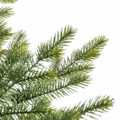 Online Weihnachtsbaum 190 cm Für Den Weihnachtsbaum|Grünpflanzen
