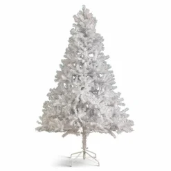 Für Den Weihnachtsbaum|Weihnachtsbaum mit LED 180 cm