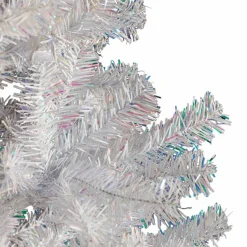 Für Den Weihnachtsbaum|Weihnachtsbaum mit LED 180 cm