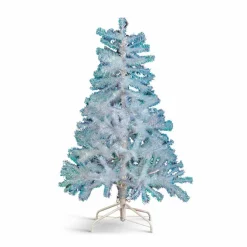 Für Den Weihnachtsbaum|Weihnachtsbaum mit LED 120 cm