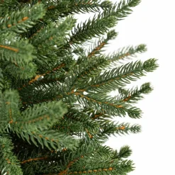 Online Weihnachtsbaum Zwergfichte 90 cm Für Den Weihnachtsbaum
