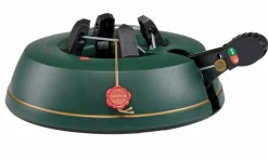 Weihnachtsbaumständer Basic