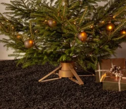 Best Weihnachtsbaumständer Granig Für Den Weihnachtsbaum