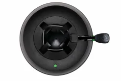 Hot Weihnachtsbaumständer Green Line Für Den Weihnachtsbaum