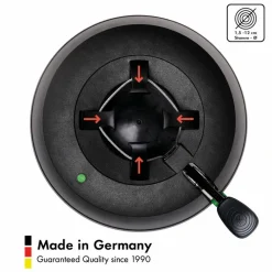 Hot Weihnachtsbaumständer Green Line Für Den Weihnachtsbaum