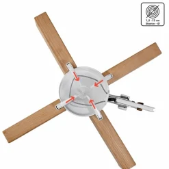 Weihnachtsbaumständer Kopenhagen