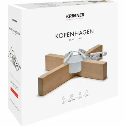 Weihnachtsbaumständer Kopenhagen