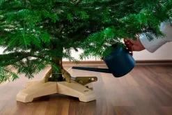 Für Den Weihnachtsbaum|Weihnachtsbaumständer Vario Tölz